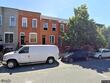 713 s east ave, baltimore,  MD 21224