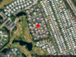 7405 se jamestown ter, hobe sound,  FL 33455