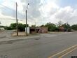 20032 main st, quemado,  TX 78877