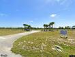 9750 sw hemingway ter, palm city,  FL 34990