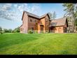 8647 big st germain dr, saint germain,  WI 54558