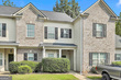 213 granite way, newnan,  GA 30265