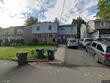  bergenfield,  NJ 07621