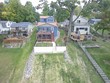 2176 e linker rd, columbia city,  IN 46725