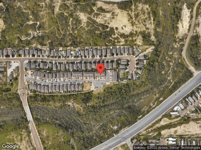 5718 montevista dr, laredo,  TX 78041
