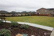  bothell,  WA 98021