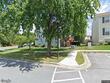  laurel,  MD 20707