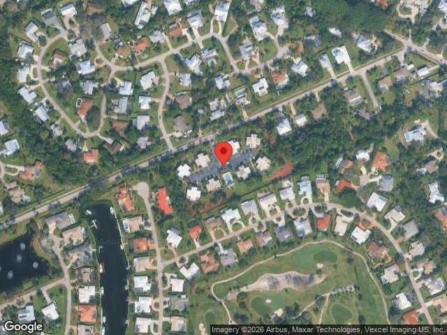 3852 se jefferson st, stuart,  FL 34997