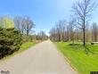 02 pelican bay drive, mosinee,  WI 54455
