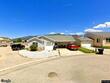 1398 n 650 w, cedar city,  UT 84721