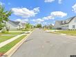 131 elliott dr, midland city,  AL 36350