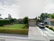 251 allen cir, colusa,  CA 95932