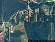3226 merrick pl, missouri valley,  IA 51555
