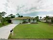 5068 sw landing creek dr, palm city,  FL 34990