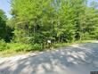 lot #5 meadowbrook drive, norway,  ME 04268