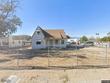  san bernardino,  CA 92407