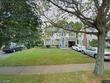 232 walthery ave, ridgewood,  NJ 07450