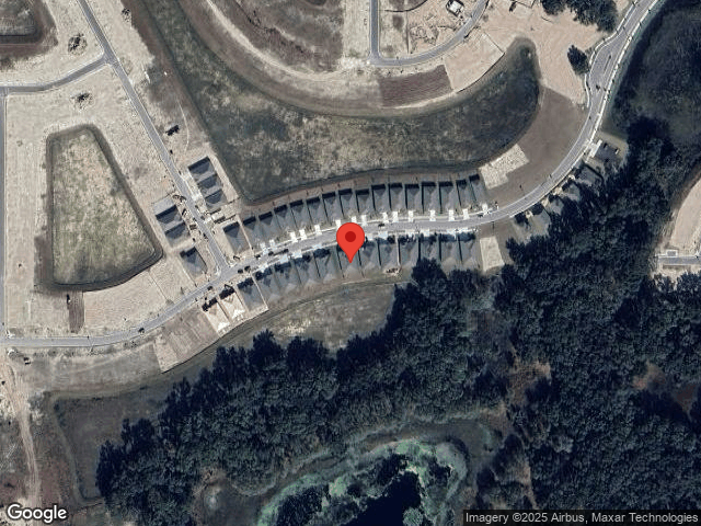 3125 canopy oak boulevard, wildwood,  FL 34785