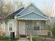 1050 barnett ave, kansas city,  KS 66102