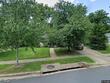  lanham,  MD 20706