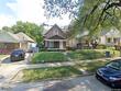 221 s bethany st, kansas city,  KS 66102
