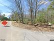 1411 white pine dr, eagle river,  WI 54521