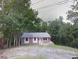 324 longview ct, pulaski,  VA 24301