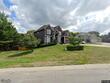 709 sw derby dr, lees summit,  MO 64081