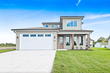 2280 n federal dr, columbia,  MO 65202
