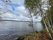 lot 11 millerville rd, eagle river,  WI 54554