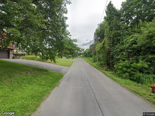 l9 verona avenue, schenectady,  NY 12308