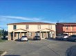 1467 katy dr, eagle pass,  TX 78852