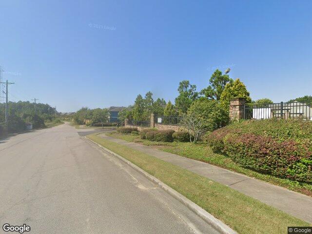 1929 bluff road # 45, columbia,  SC 29201