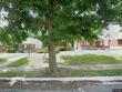 2205 e 70th st, kansas city,  MO 64132