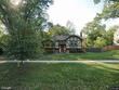 9664 roe ave, overland park,  KS 66207