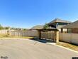  pflugerville,  TX 78660
