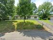 3422 n 71st st, kansas city,  KS 66109