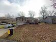 8401 e 92nd ter, kansas city,  MO 64138