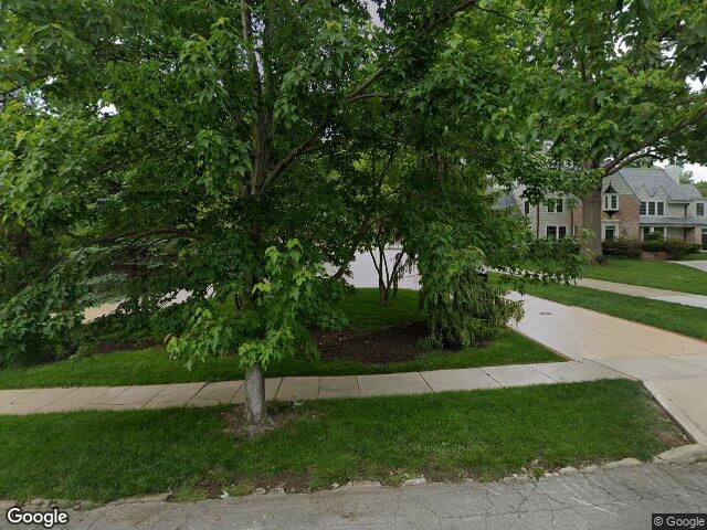 1234 w 58th st, kansas city,  MO 64113