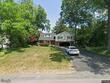 2505 whamer ln, schenectady,  NY 12309