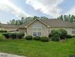 6024 ne kensington ct, lees summit,  MO 64064