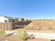 4030 fairly rd, santa fe,  NM 87507