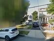 545 lake ave, lyndhurst,  NJ 07071