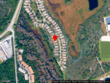 12440 se plandome dr, hobe sound,  FL 33455