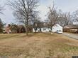 1230 w 31st st, independence,  MO 64055