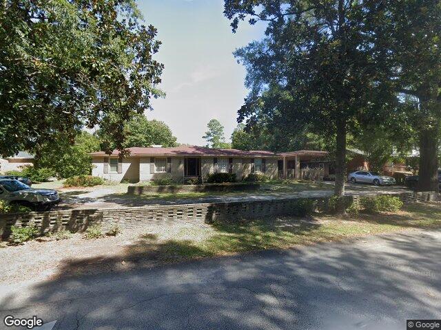2824 chatsworth rd, columbia,  SC 29223