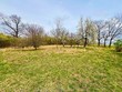 1138 county road 8120, west plains,  MO 65775