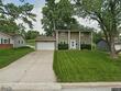 16412 e 33rd st s, independence,  MO 64055