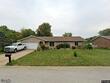 400 flagstone dr, belleville,  IL 62221