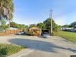  jensen beach,  FL 34957
